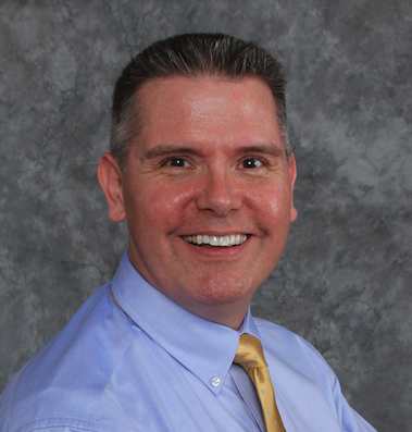 John Neral