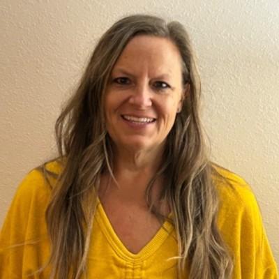 melissa-linkedin.jpg